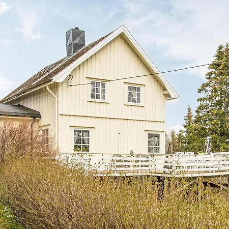 Amazing In With Wifi Holiday home *